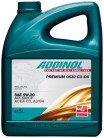 ADDINOL Premium 0530 C3-DX