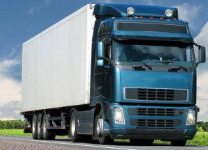 1e474daf1d