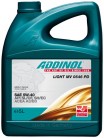 ADDINOL LIGHT MV 0546 PD