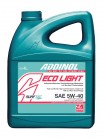 ADDINOL ECO LIGHT